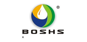 博實(shí)潤滑油